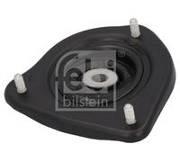 Supporto ammortizzatore a molla Assale anteriore Sx per PORSCHE 911