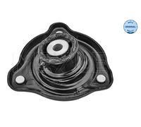 Supporto ammortizzatore a molla Assale anteriore Sx per PORSCHE 911