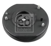 Supporto ammortizzatore a molla Assale anteriore Sx per RENAULT CLIO LAGUNA