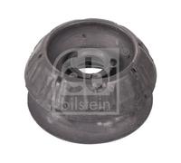 Supporto ammortizzatore a molla Assale anteriore Sx per SUBARU TOYOTA AQUA PRIUS