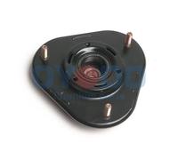 Supporto ammortizzatore a molla Assale anteriore Sx per TOYOTA AVENSIS CELICA CO