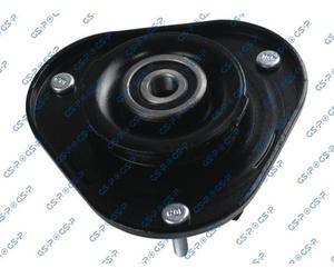 Supporto ammortizzatore a molla Assale anteriore Sx per TOYOTA AVENSIS CELICA CO