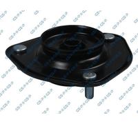 Supporto ammortizzatore a molla Assale anteriore Sx per TOYOTA PICNIC