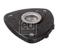 Supporto ammortizzatore a molla Assale anteriore Sx per VOLVO VOLVO ASIA XC40