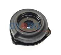 Supporto ammortizzatore a molla Assale post. bilaterale per HYUNDAI ACCENT