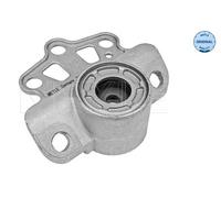 Supporto ammortizzatore a molla Assale posteriore Dx per ABARTH ALFA ROMEO FIAT