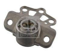 Supporto ammortizzatore a molla Assale posteriore Dx per ALFA ROMEO DODGE FIAT 5