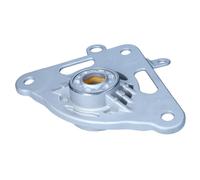 MAXGEAR 72-7146 Supporto ammortizzatore