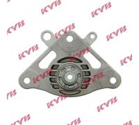 Supporto ammortizzatore a molla Assale posteriore Dx per FIAT JEEP 500X COMPASS