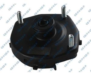 Supporto ammortizzatore a molla Assale posteriore Dx per MAZDA 323 F 323 S PREMA