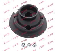 Supporto ammortizzatore a molla Assale posteriore Dx per SUBARU FORESTER IMPREZA