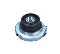 MAXGEAR 72-7130 Supporto ammortizzatore