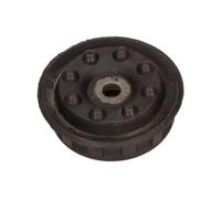 Supporto ammortizzatore a molla Assale posteriore per AUDI 100 200 A6