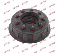 Kayaba Cuscino ammortizzatore SM9701 – assale posteriore per Audi 100 C3 Tre volumi