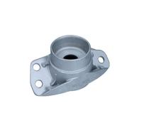 Supporto ammortizzatore a molla Assale posteriore per AUDI A6 A7