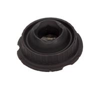 Cuscino ammortizzatore Assale posteriore Gomma/Metallo 72-2998 MAXGEAR per AUDI