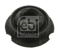 Supporto ammortizzatore a molla Assale posteriore per AUDI PORSCHE VW CAYENNE Q7