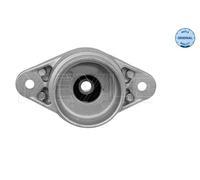 Supporto ammortizzatore a molla Assale posteriore per AUDI SEAT A4 A6 A6 Allroad