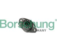 Supporto ammortizzatore a molla Assale posteriore per AUDI SEAT SKODA VW A1 A2 A