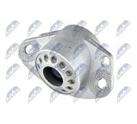 Supporto ammortizzatore a molla Assale posteriore per AUDI SEAT SKODA VW A1 A2 A