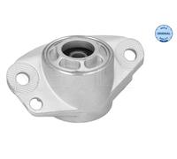 Supporto ammortizzatore a molla Assale posteriore per AUDI SEAT SKODA VW A1 A2 A