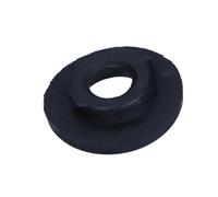 Supporto ammortizzatore a molla Assale posteriore per AUDI SEAT SKODA VW A1 A3 A