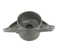 Supporto ammortizzatore a molla Assale posteriore per AUDI SEAT SKODA VW A1 A3 A