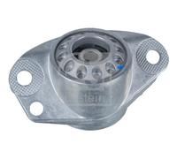 Supporto ammortizzatore a molla Assale posteriore per AUDI SEAT SKODA VW A3 BORA