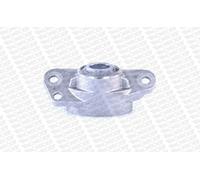 Supporto ammortizzatore a molla Assale posteriore per AUDI SEAT SKODA VW VW (FAW