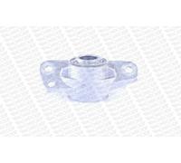Supporto ammortizzatore a molla Assale posteriore per AUDI SEAT VW A3 ALTEA ALTE
