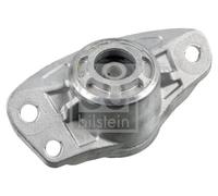 Supporto ammortizzatore a molla Assale posteriore per AUDI SEAT VW A3 ALTEA ALTE
