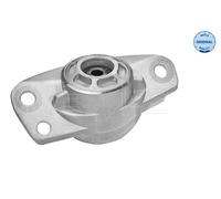 Supporto ammortizzatore a molla Assale posteriore per AUDI SEAT VW A3 ALTEA ALTE