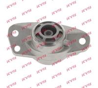 Supporto ammortizzatore a molla Assale posteriore per AUDI SEAT VW A3 ALTEA ALTE