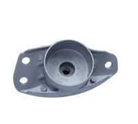 Supporto ammortizzatore a molla Assale posteriore per AUDI SEAT VW A3 ALTEA ALTE