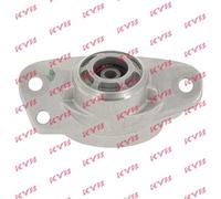 Supporto ammortizzatore a molla Assale posteriore per AUDI SKODA VW A3 GOLF GOLF