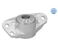 Supporto ammortizzatore a molla Assale posteriore per AUDI VW CC PASSAT PASSAT A