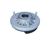 MAXGEAR 72-7153 Supporto ammortizzatore