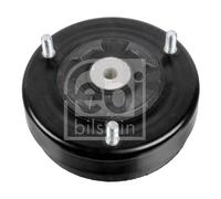 Supporto ammortizzatore a molla Assale posteriore per BMW 5 7