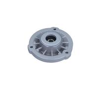 Supporto ammortizzatore a molla Assale posteriore per BMW X3 X4