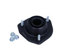 Supporto ammortizzatore a molla Assale posteriore per CHEVROLET DAEWOO LACETTI N