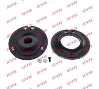 Kayaba Cuscino ammortizzatore SM5198 – Assale posteriore per Chrysler/Dodge/Plymouth