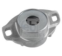 Supporto ammortizzatore a molla Assale posteriore per CITROËN PEUGEOT 307 307 SW