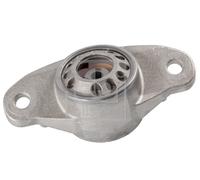 Supporto ammortizzatore a molla Assale posteriore per FIAT CRONOS GRANDE PUNTO L