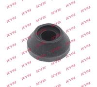 Supporto ammortizzatore a molla Assale posteriore per FIAT LANCIA BRAVO DELTA ST