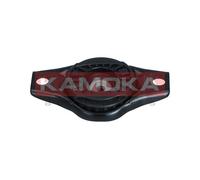 Supporto ammortizzatore a molla Assale posteriore per FORD GALAXY MONDEO S-MAX