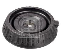 Supporto ammortizzatore a molla Assale posteriore per FORD MAZDA 121 FIESTA KA K