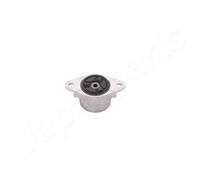 Supporto ammortizzatore a molla Assale posteriore per FORD MAZDA 2 B-MAX ECOSPOR