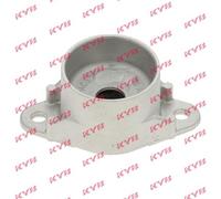 Supporto ammortizzatore a molla Assale posteriore per FORD MAZDA 2 FIESTA FUSION