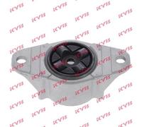 Supporto ammortizzatore a molla Assale posteriore per FORD MAZDA 3 5 C-MAX FOCUS