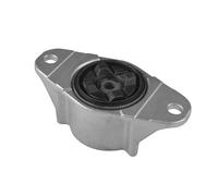 Supporto ammortizzatore a molla Assale posteriore per FORD MAZDA VOLVO 3 5 C-MAX
